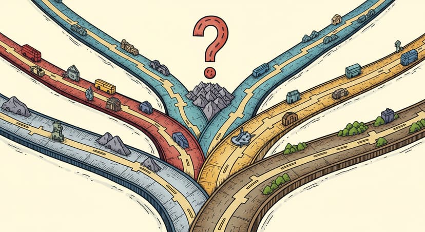 The Hidden Costs of LLM-as-a-Judge: Why Your Evals Are Failing